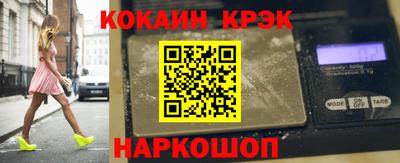 тгк Кингисепп