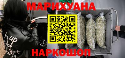 apvp Кинель