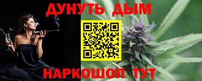 тгк Кингисепп