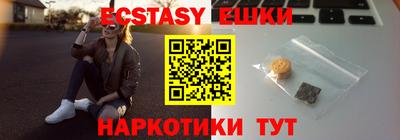 тгк Кингисепп