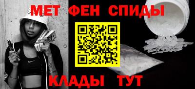 кокс Кимры