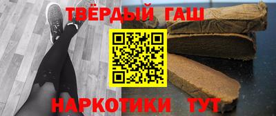 кокс Кимры